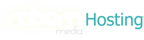 reborn logo